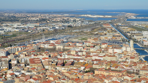Traitement punaises de lit Carpentras