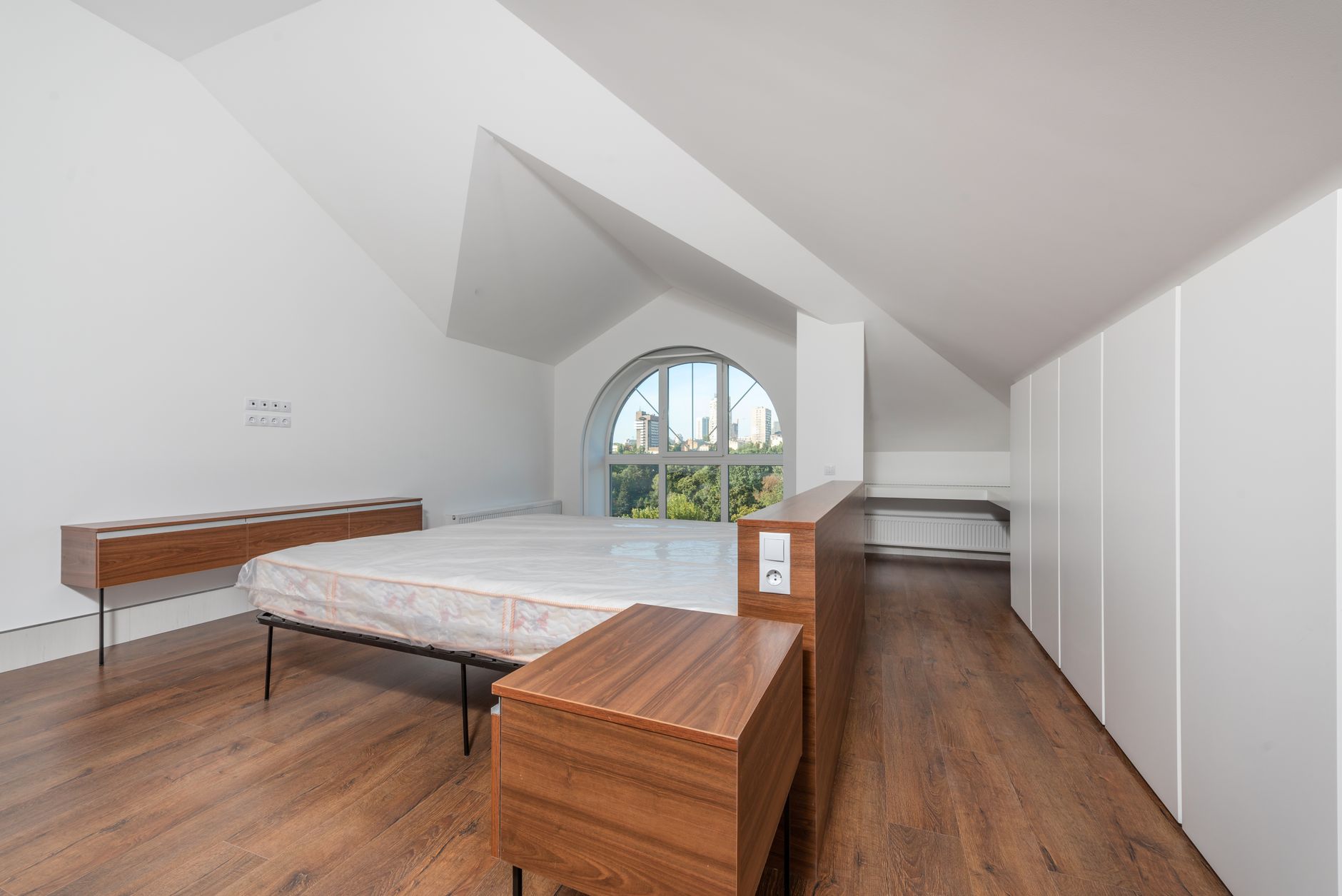 Traitement punaises de lit équipe à Carpentras